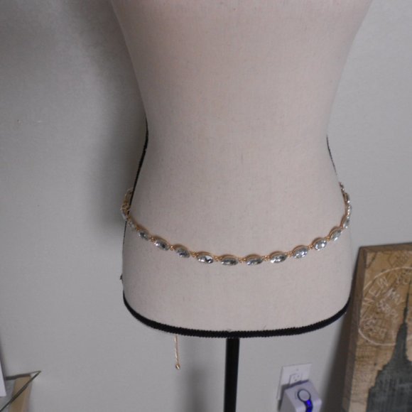 Beltactular! - Picture 1 of 12